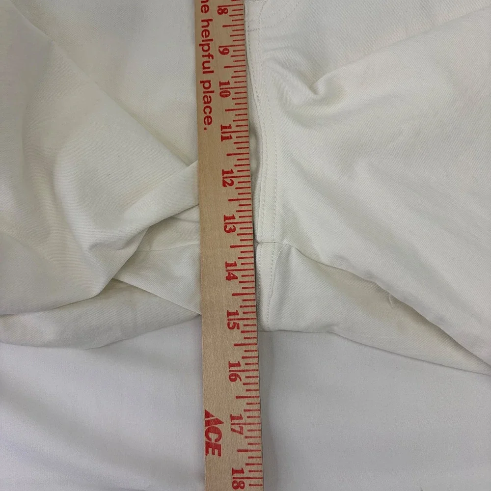 Do not buy - Picture 10 of 13